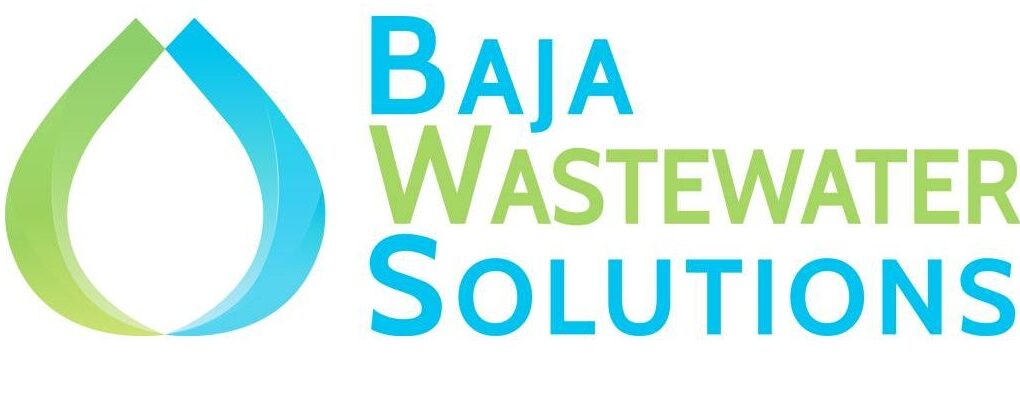 Baja Wastewater Solution