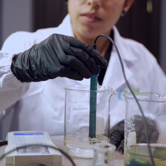 lab2